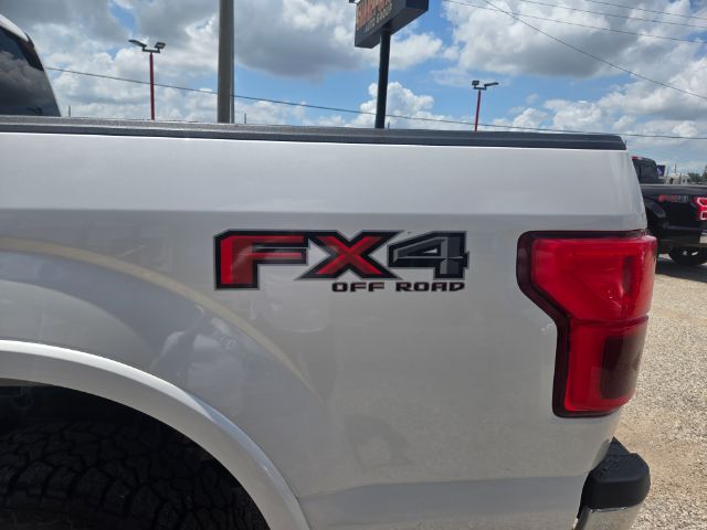 Photo 22 of 2019 Ford F-150 for sale in Houston, TX