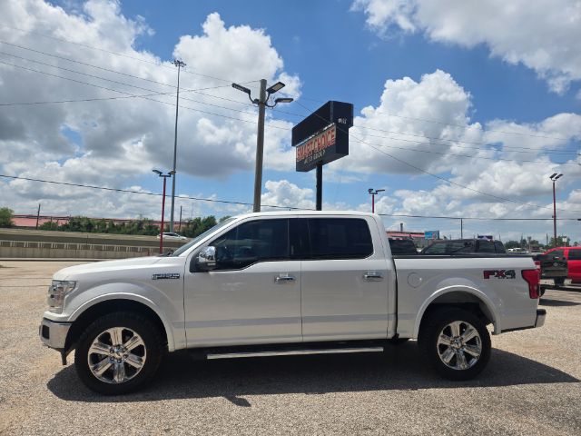 Photo 27 of 2019 Ford F-150 for sale in Houston, TX