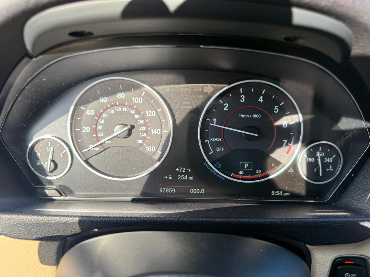 Photo 29 of 2017 BMW 330i 3-series for sale in Houston, TX