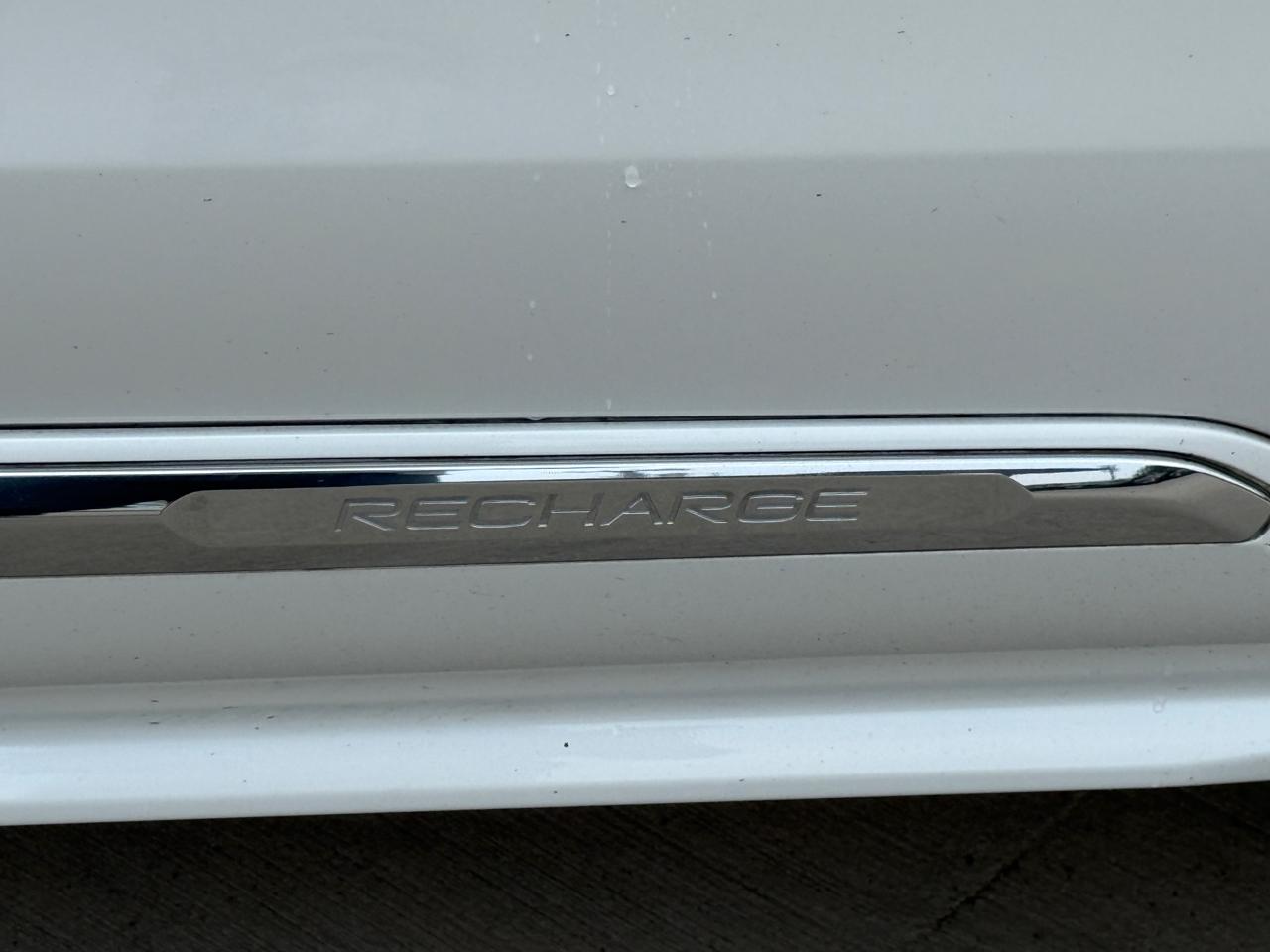 Photo 41 of 2021 Volvo Xc90 Momentum for sale in Houston, TX