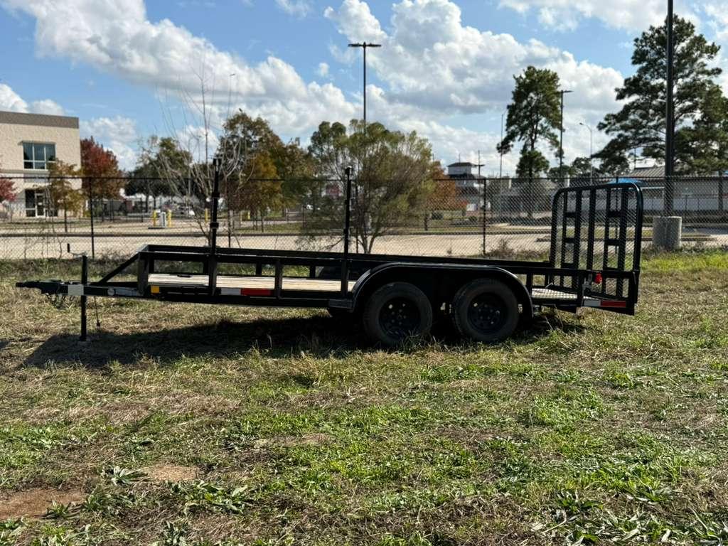 Photo 5 of 2025 J&C J&C for sale in Katy, TX