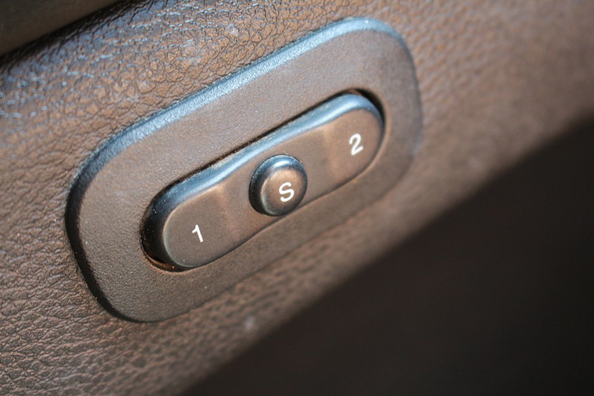 Photo 27 of 2018 Dodge Durango GT for sale in Cypress, TX