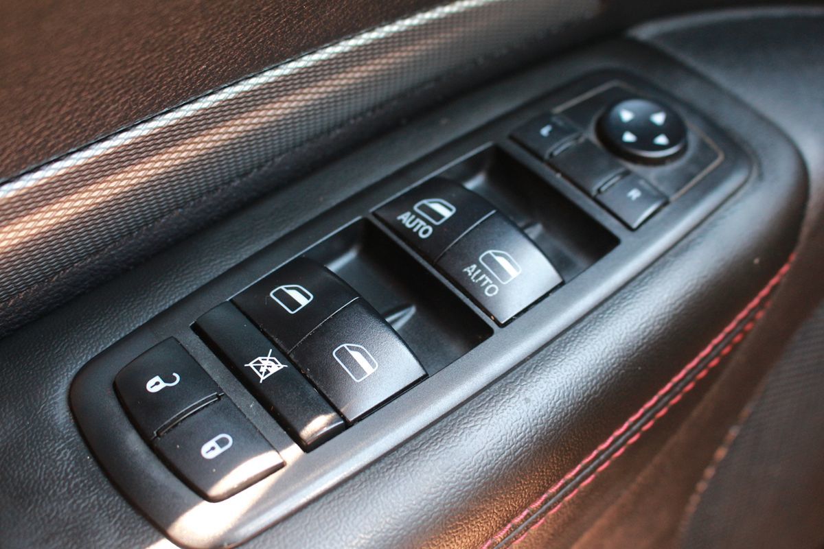 Photo 28 of 2018 Dodge Durango GT for sale in Cypress, TX