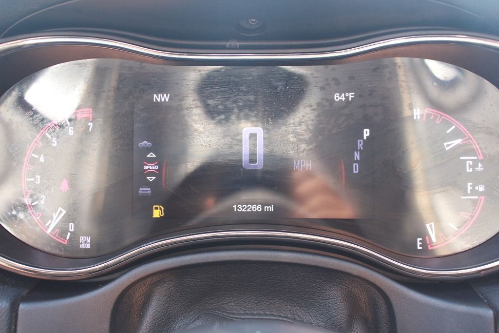 Photo 30 of 2018 Dodge Durango GT for sale in Cypress, TX