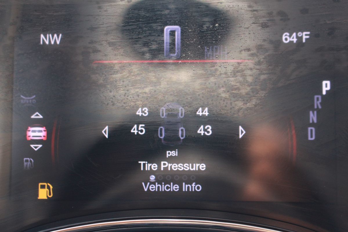 Photo 31 of 2018 Dodge Durango GT for sale in Cypress, TX