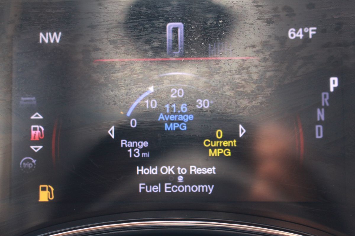 Photo 32 of 2018 Dodge Durango GT for sale in Cypress, TX