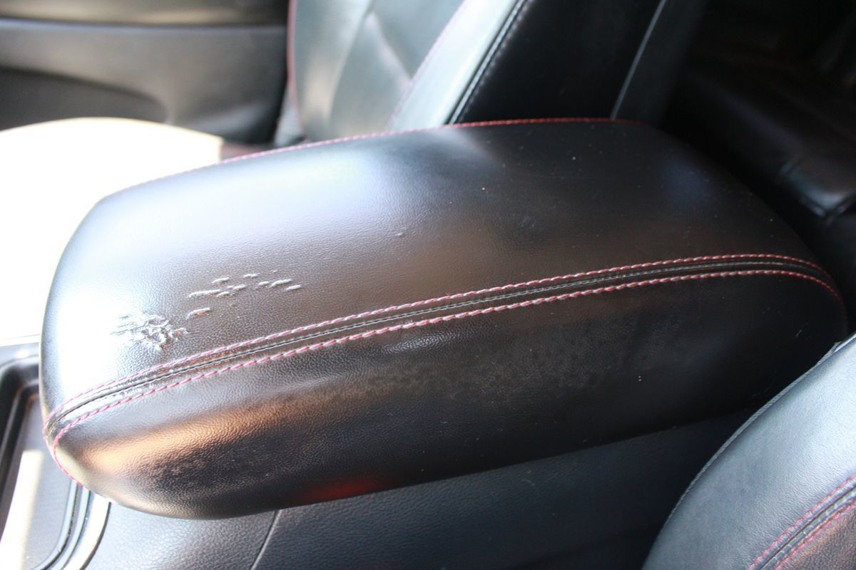 Photo 34 of 2018 Dodge Durango GT for sale in Cypress, TX