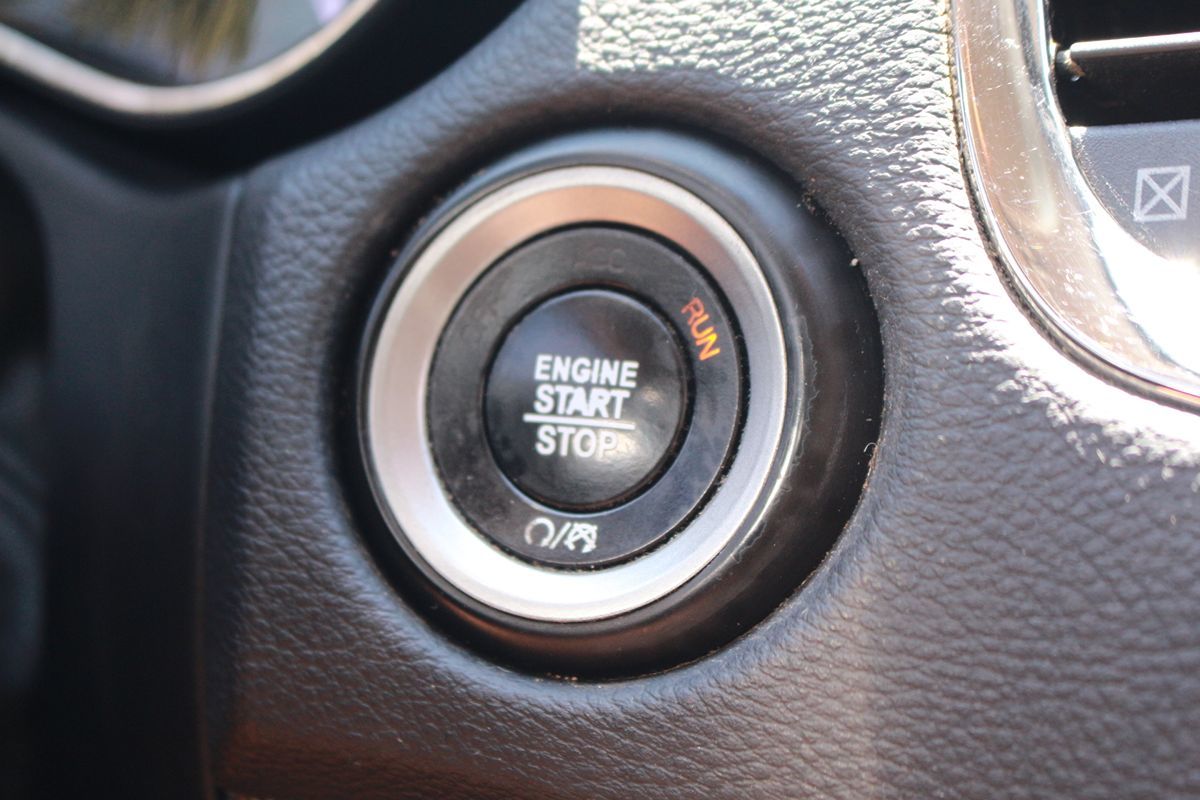 Photo 38 of 2018 Dodge Durango GT for sale in Cypress, TX