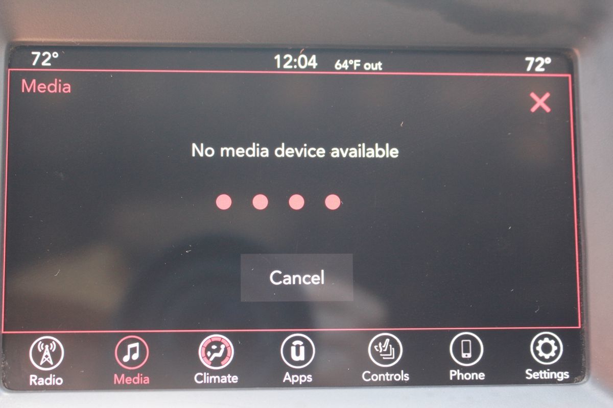 Photo 42 of 2018 Dodge Durango GT for sale in Cypress, TX