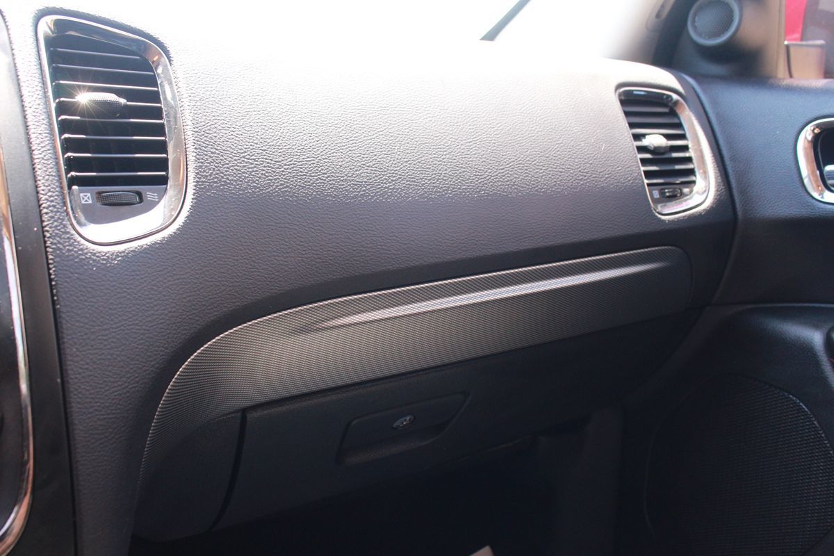 Photo 45 of 2018 Dodge Durango GT for sale in Cypress, TX