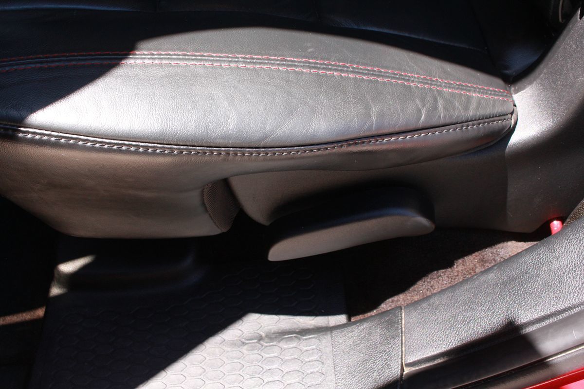 Photo 63 of 2018 Dodge Durango GT for sale in Cypress, TX