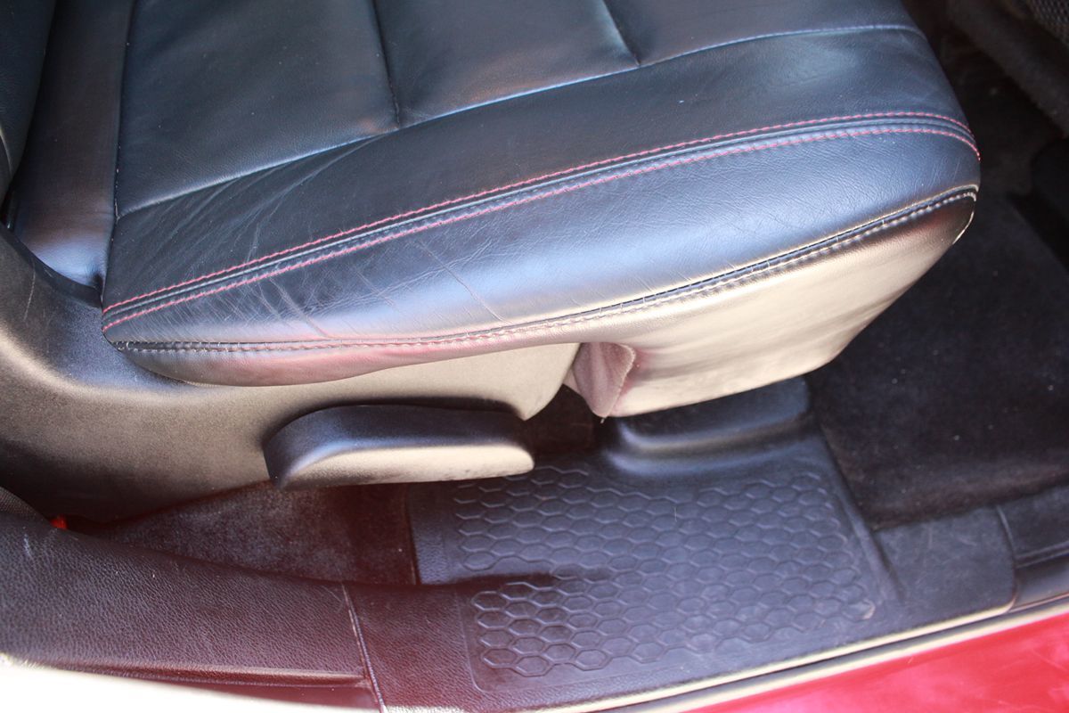 Photo 67 of 2018 Dodge Durango GT for sale in Cypress, TX