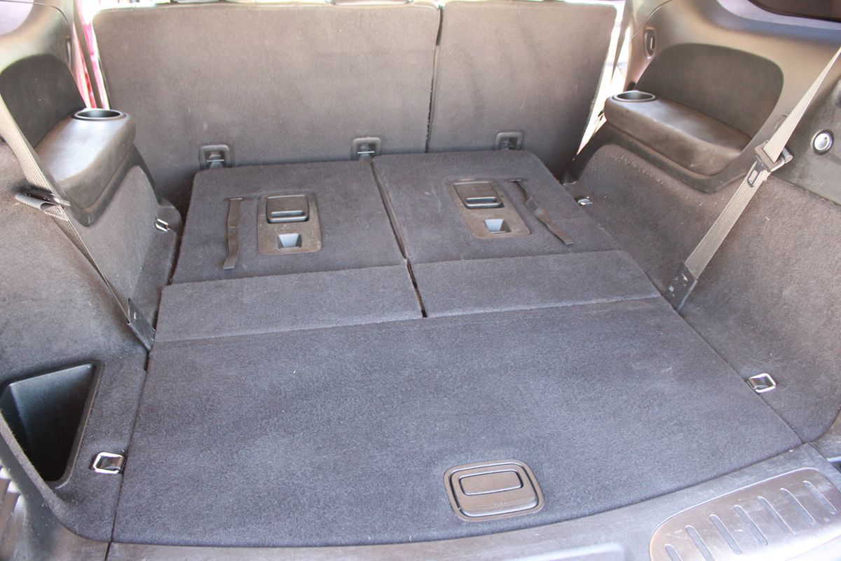 Photo 76 of 2018 Dodge Durango GT for sale in Cypress, TX