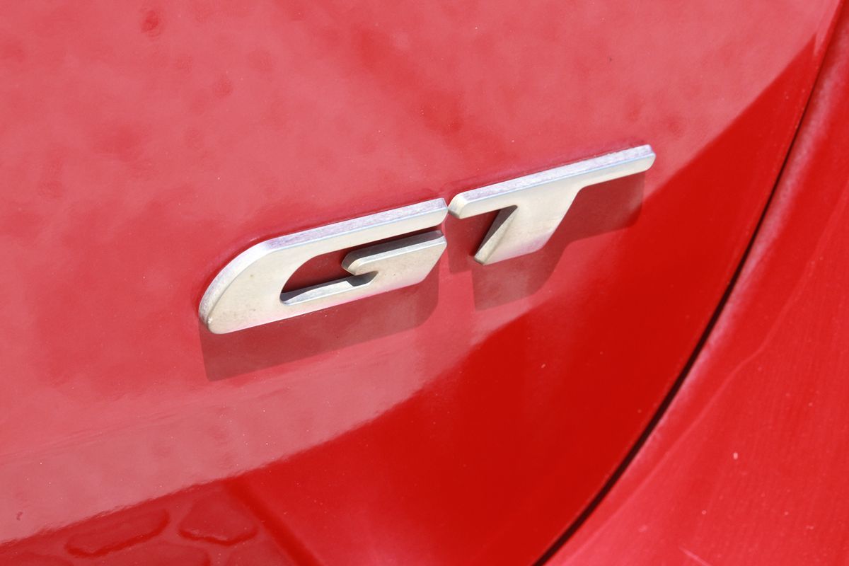 Photo 78 of 2018 Dodge Durango GT for sale in Cypress, TX