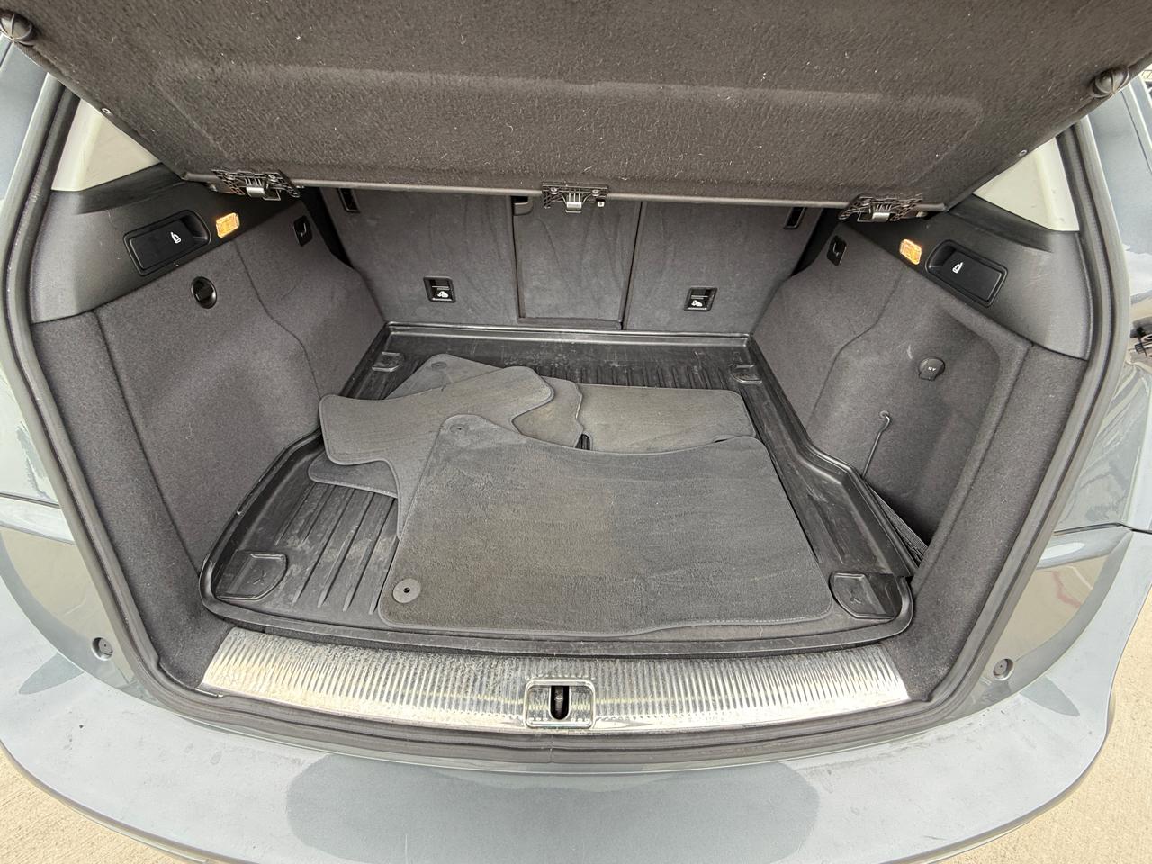 Photo 29 of 2014 Audi Q5 2.0t for sale in Houston, TX