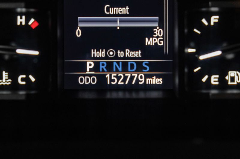 Photo 18 of 2018 Toyota Tundra Limited for sale in Katy, TX