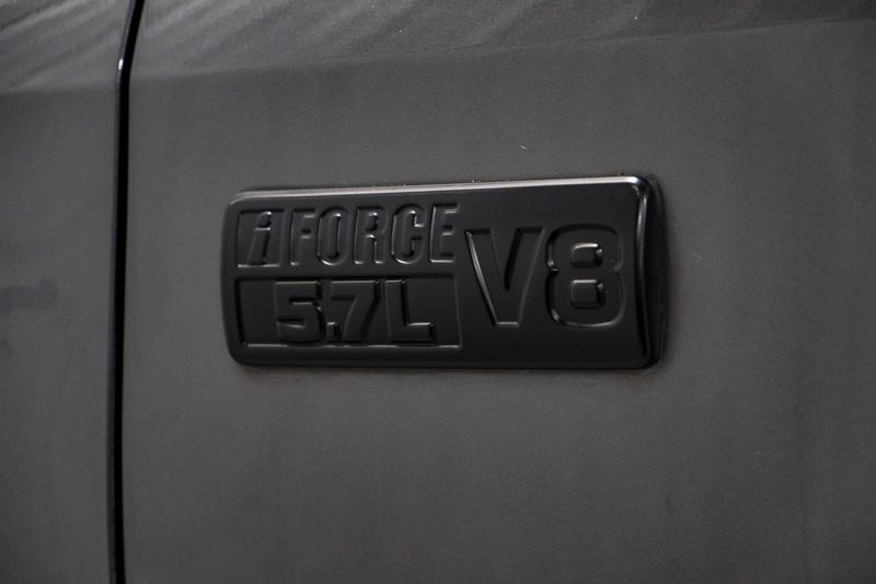 Photo 47 of 2018 Toyota Tundra Limited for sale in Katy, TX