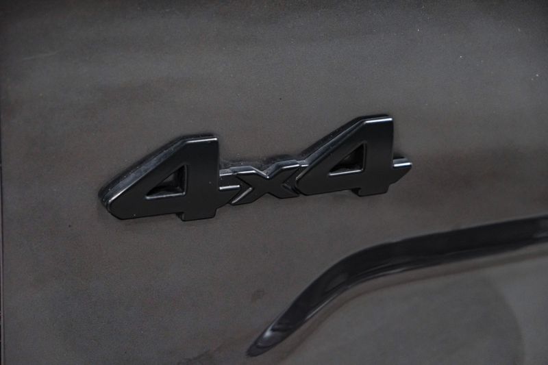 Photo 49 of 2018 Toyota Tundra Limited for sale in Katy, TX
