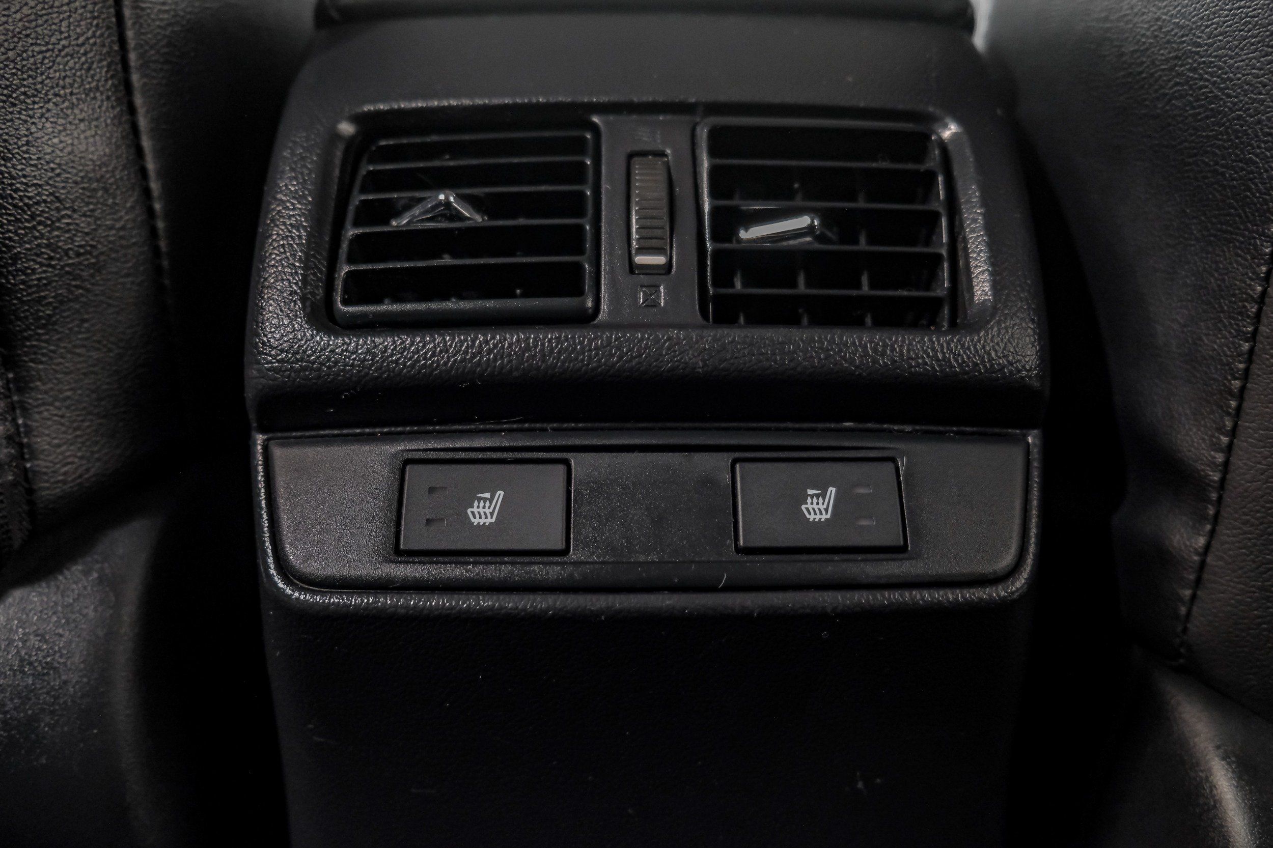 Photo 69 of 2017 Subaru Outback Limited for sale in Katy, TX