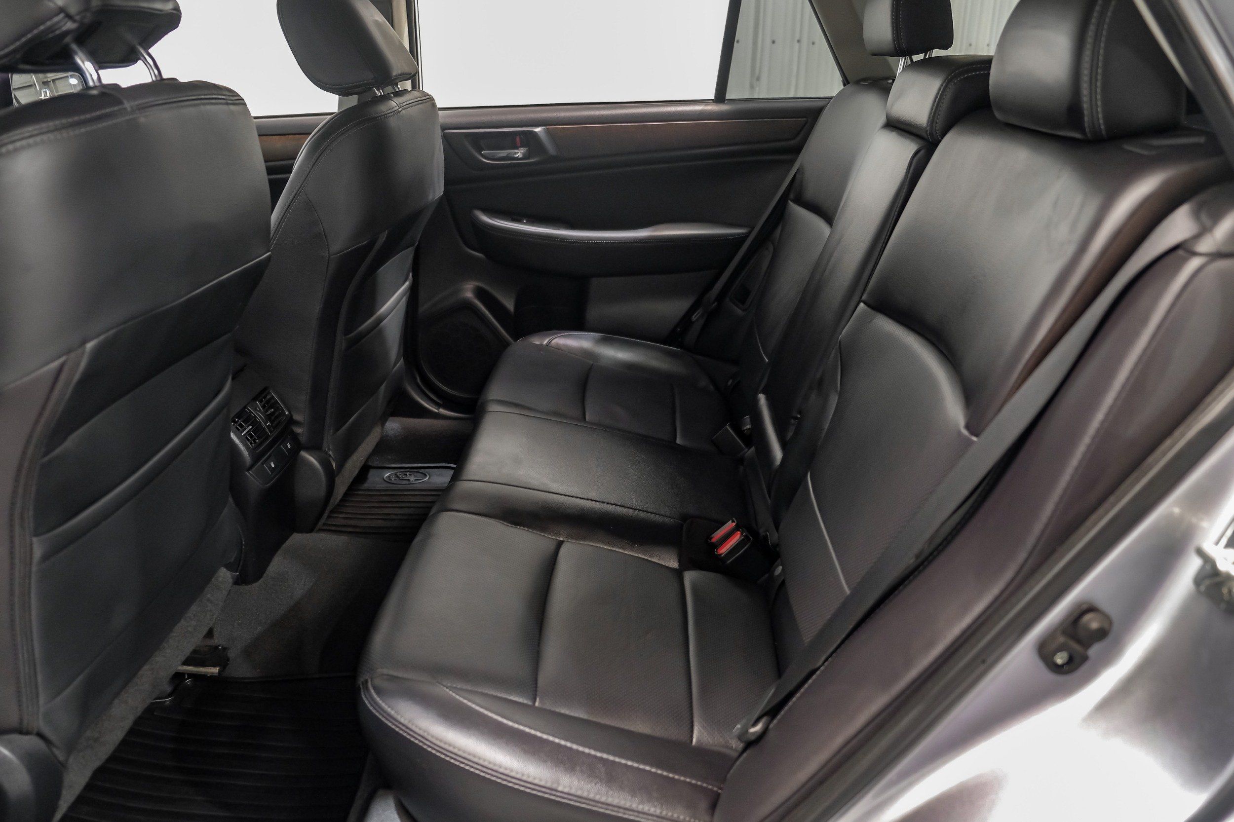 Photo 73 of 2017 Subaru Outback Limited for sale in Katy, TX