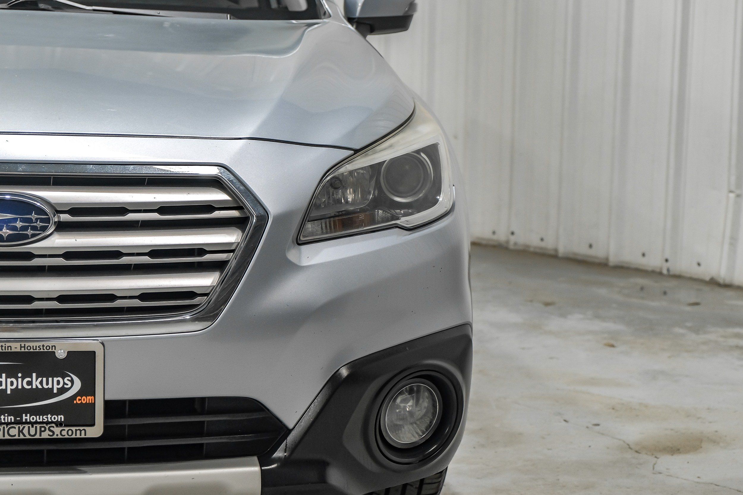 Photo 93 of 2017 Subaru Outback Limited for sale in Katy, TX