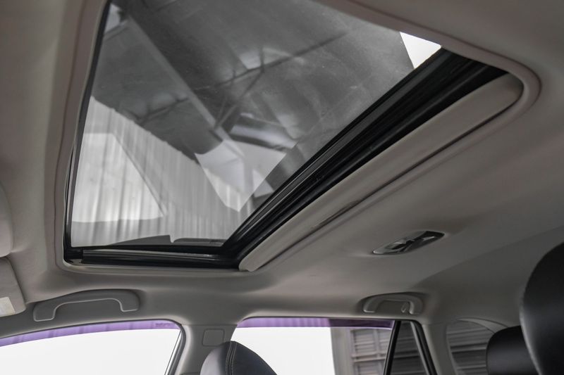 Photo 42 of 2017 Subaru Outback Limited for sale in Katy, TX