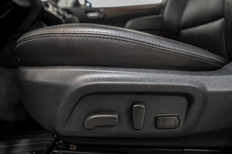 Photo 60 of 2017 Subaru Outback Limited for sale in Katy, TX