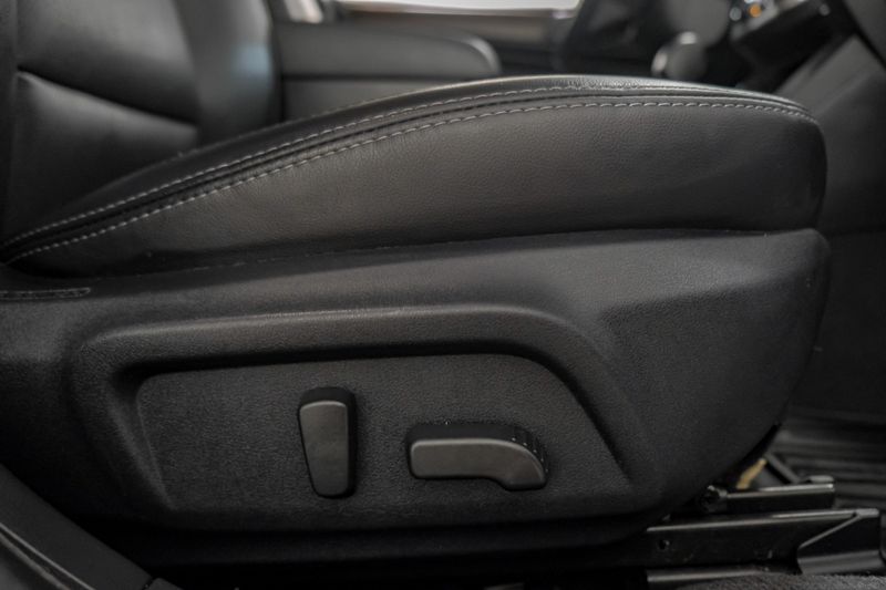 Photo 64 of 2017 Subaru Outback Limited for sale in Katy, TX
