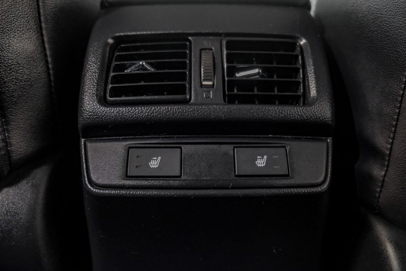 Photo 70 of 2017 Subaru Outback Limited for sale in Katy, TX
