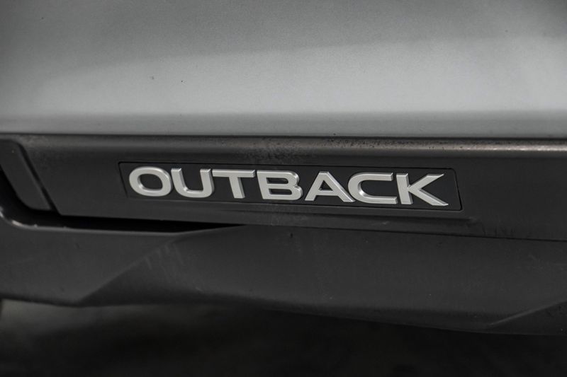 Photo 100 of 2017 Subaru Outback Limited for sale in Katy, TX