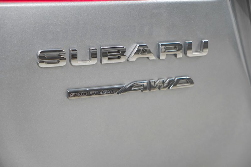Photo 104 of 2017 Subaru Outback Limited for sale in Katy, TX