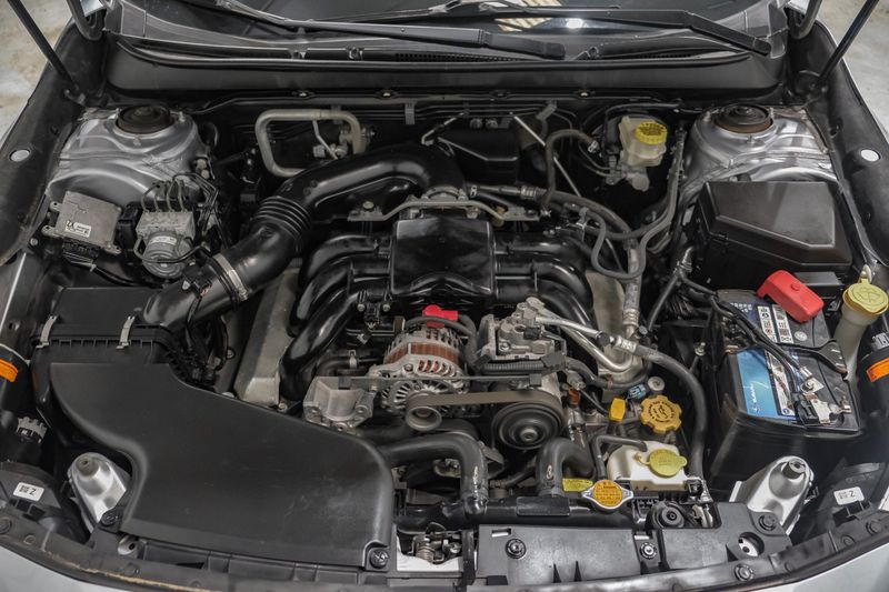 Photo 116 of 2017 Subaru Outback Limited for sale in Katy, TX