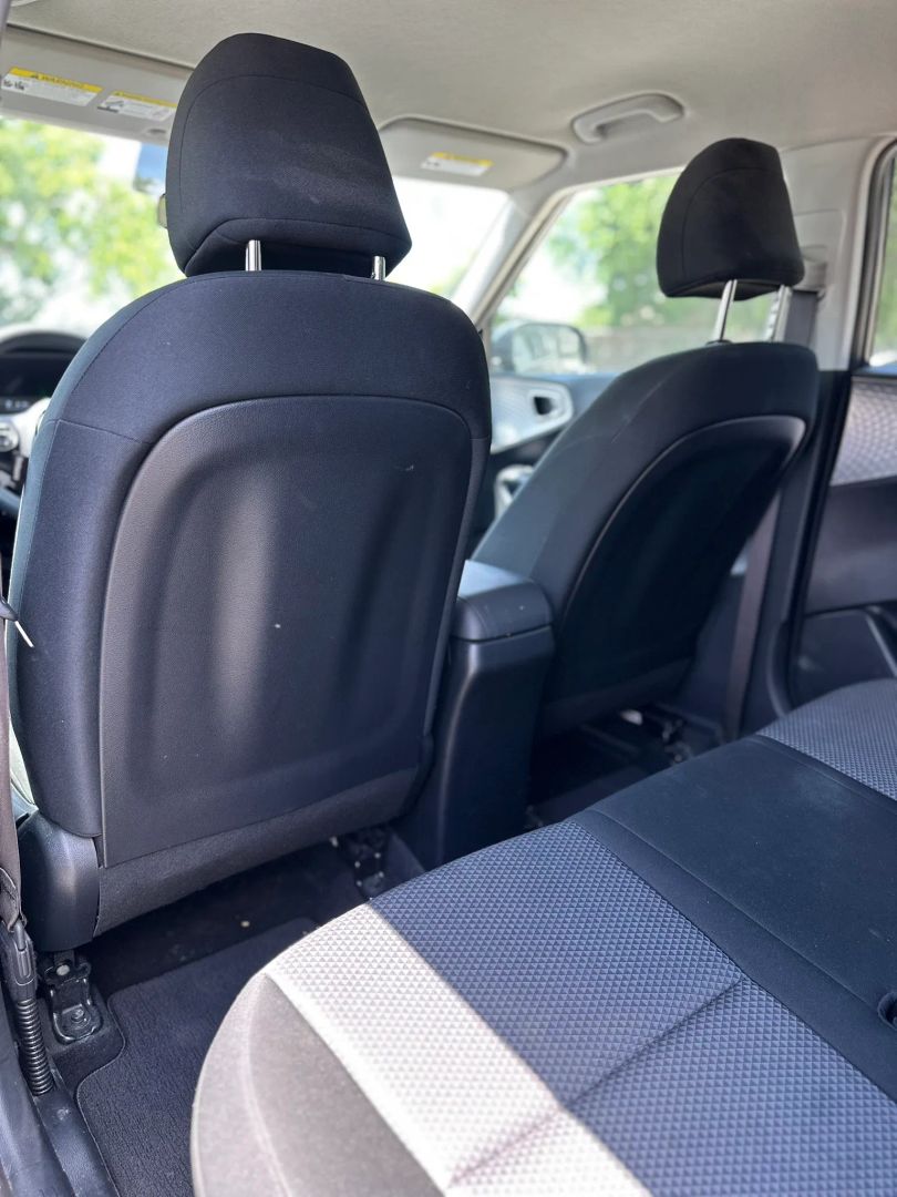 Photo 21 of 2025 Kia Soul Lx, for sale in Houston, TX