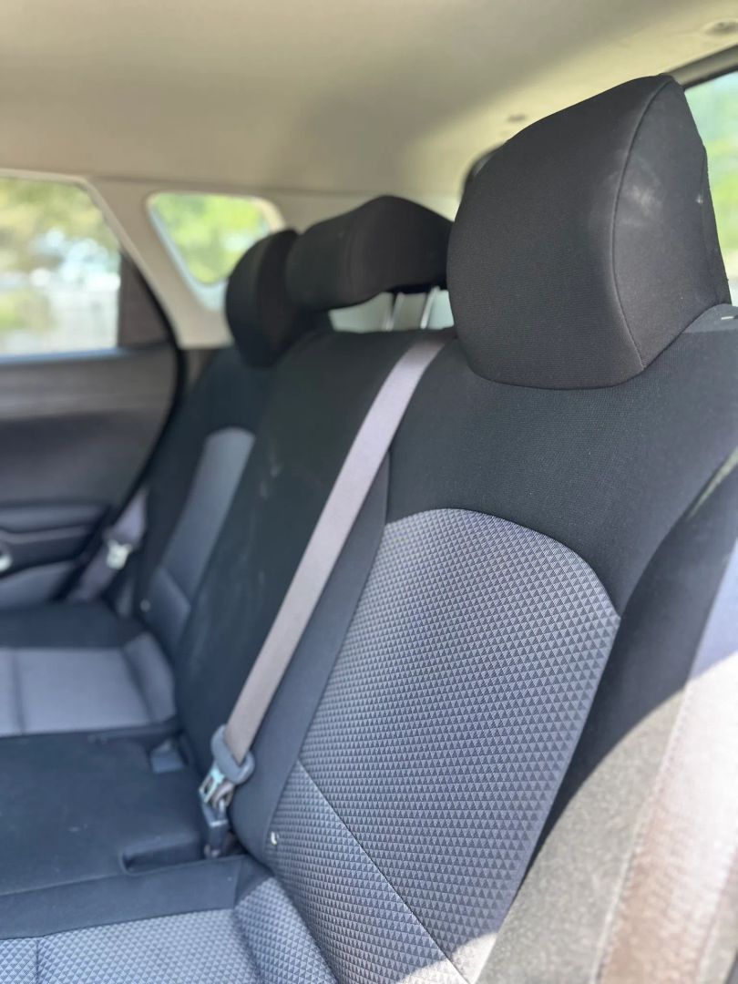 Photo 27 of 2025 Kia Soul Lx, for sale in Houston, TX