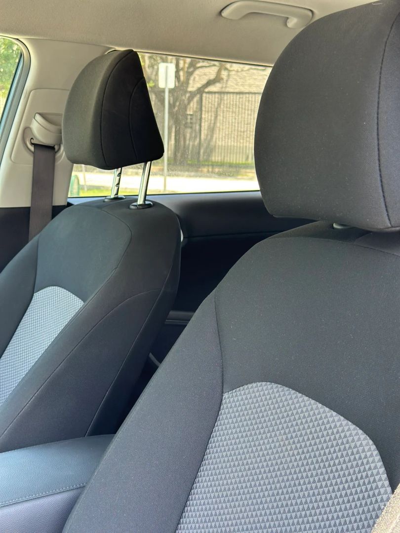 Photo 18 of 2025 Kia Soul Lx, for sale in Houston, TX