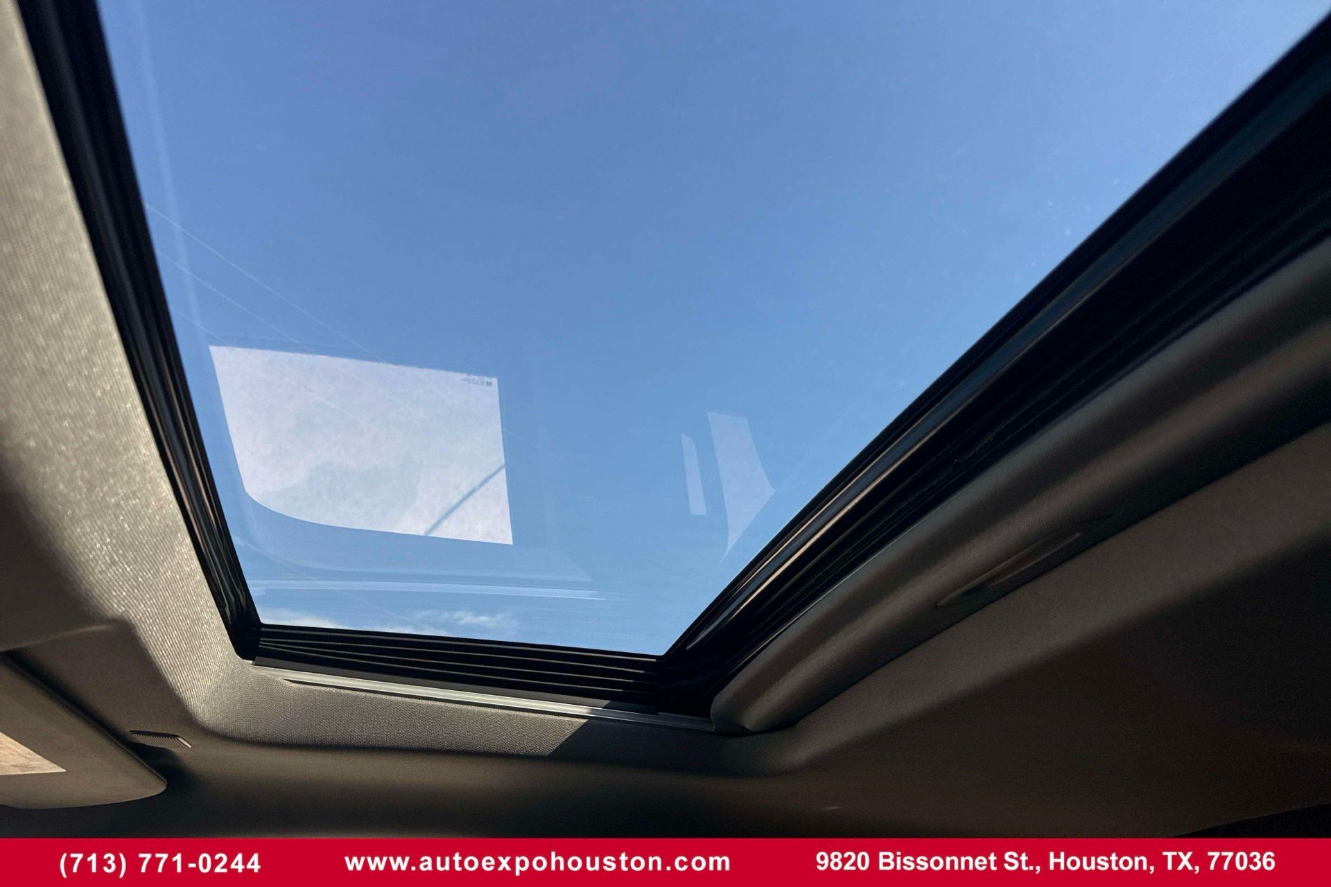 Photo 21 of 2021 GMC Sierra Denali for sale in Houston, TX