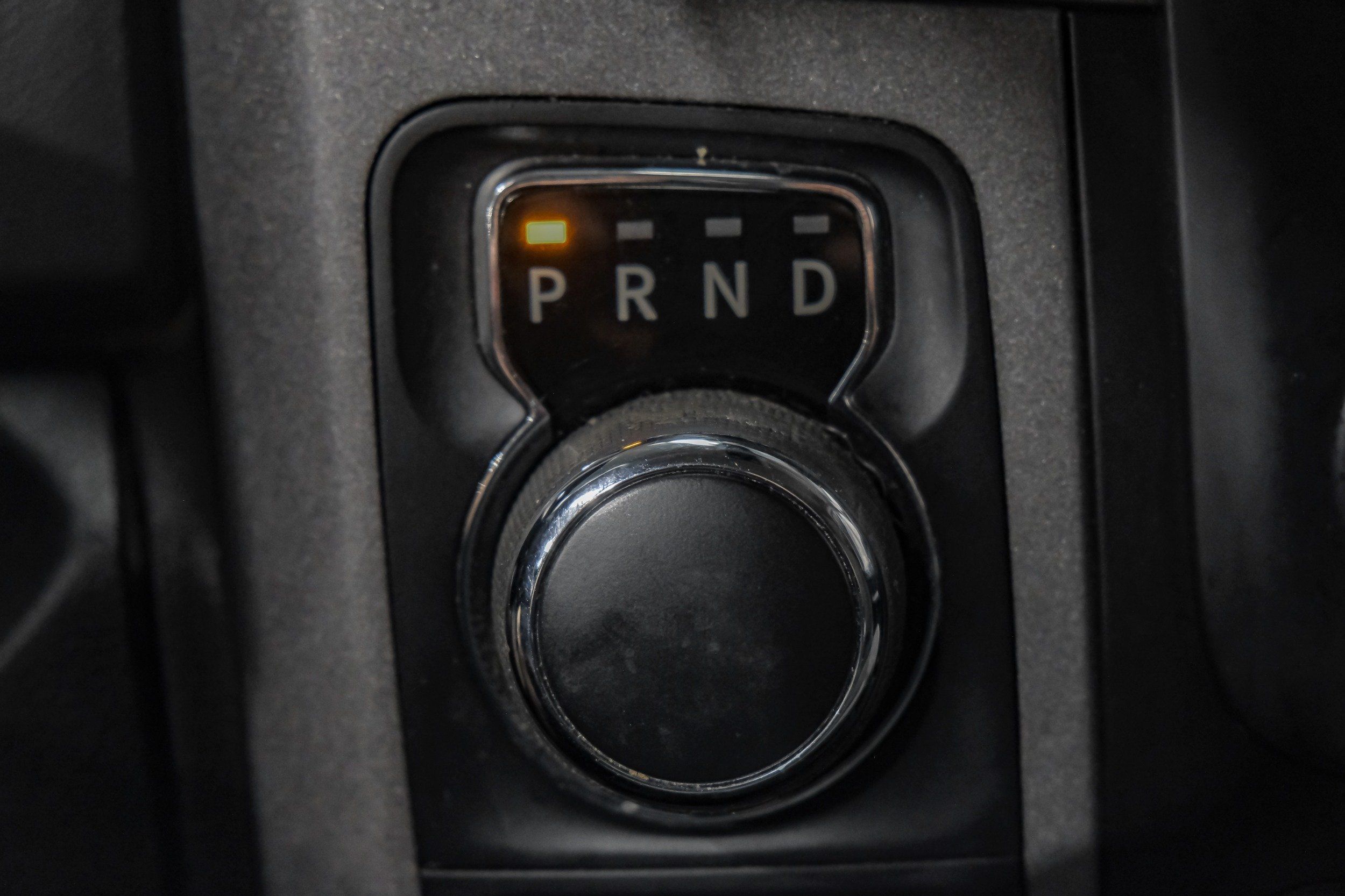 Photo 51 of 2018 Ram 1500 St for sale in Katy, TX