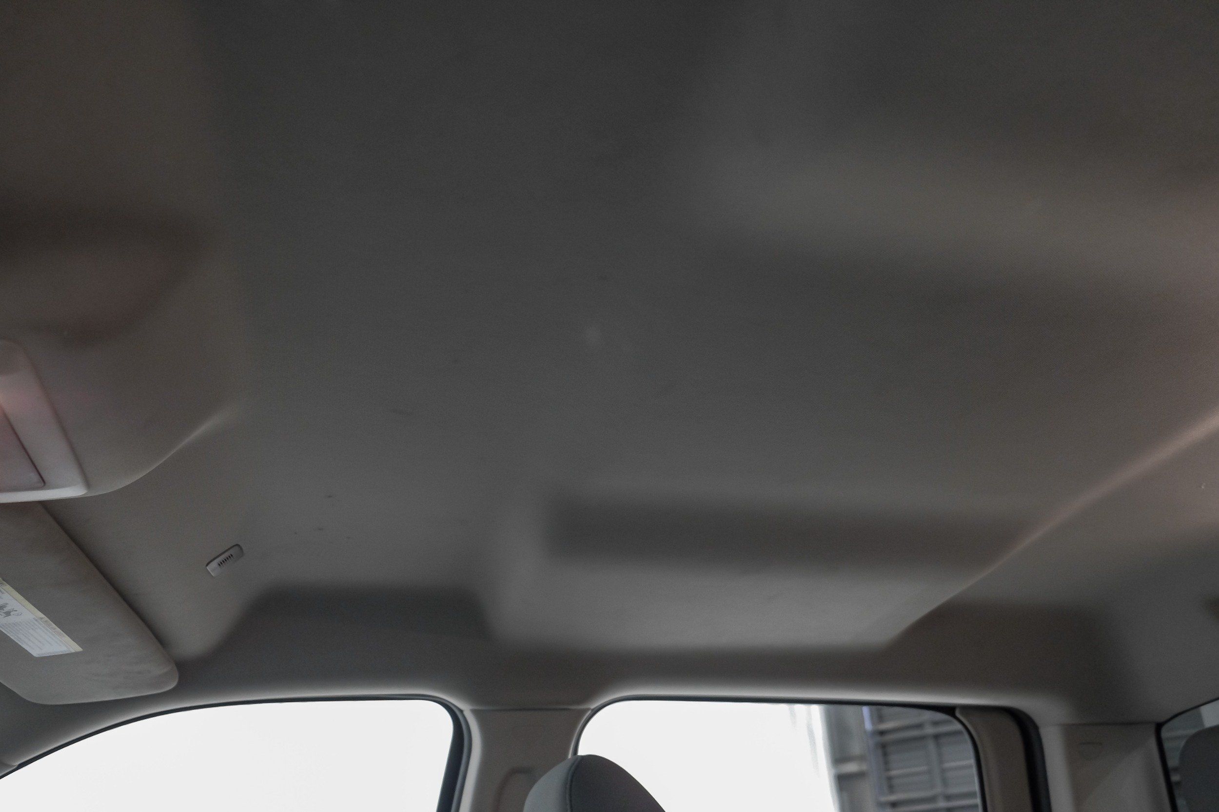 Photo 55 of 2018 Ram 1500 St for sale in Katy, TX