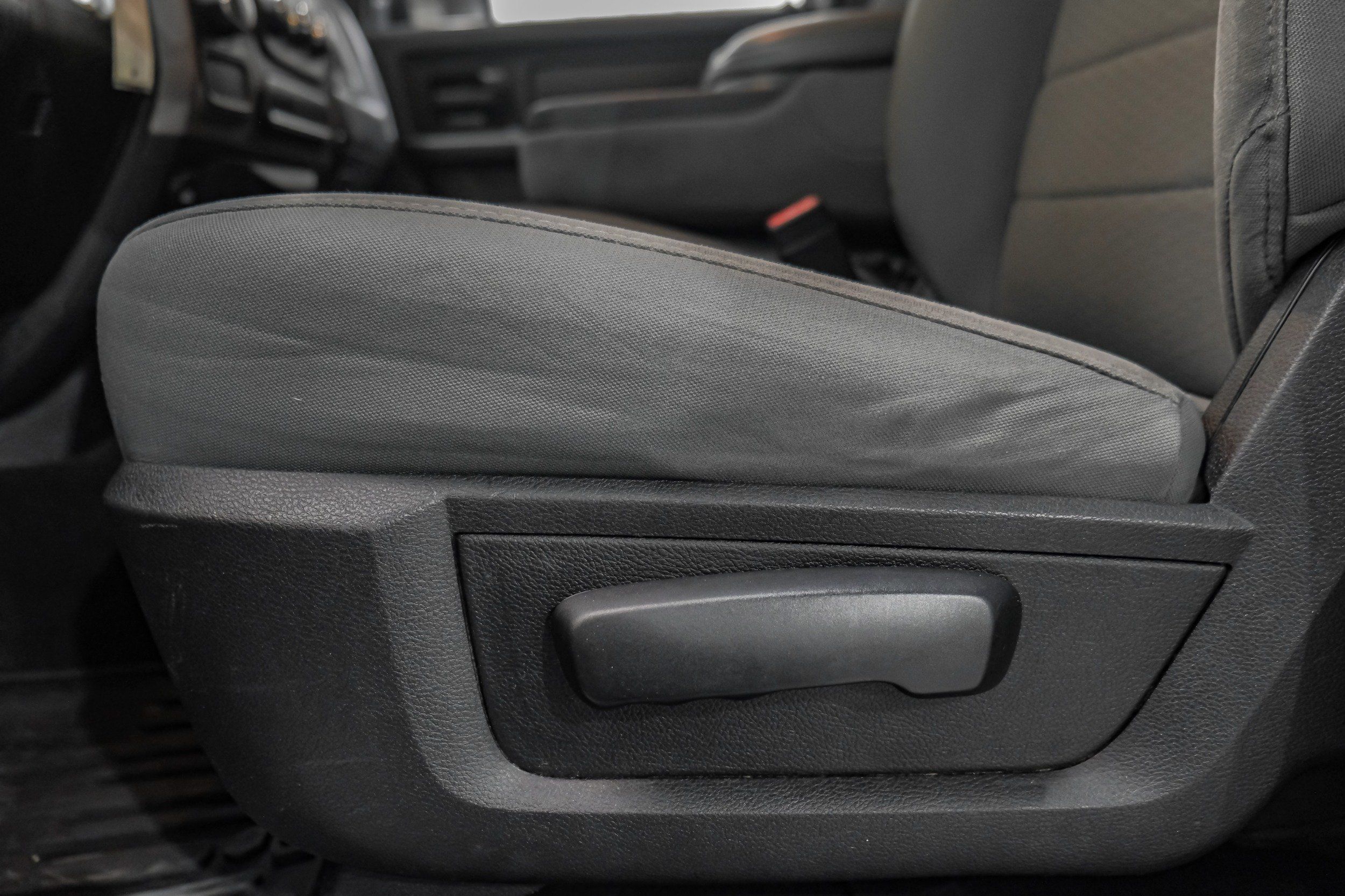 Photo 59 of 2018 Ram 1500 St for sale in Katy, TX