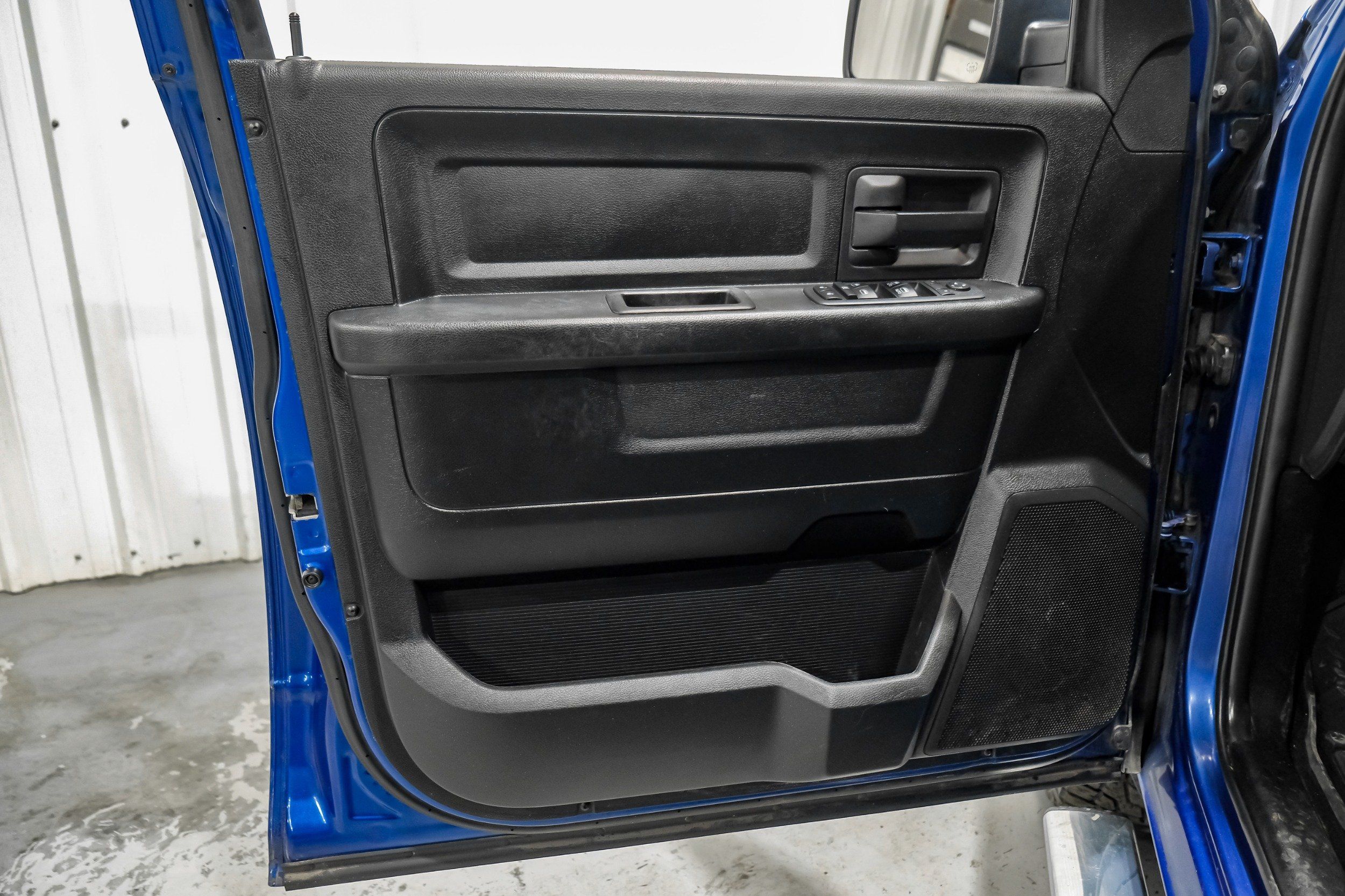 Photo 77 of 2018 Ram 1500 St for sale in Katy, TX