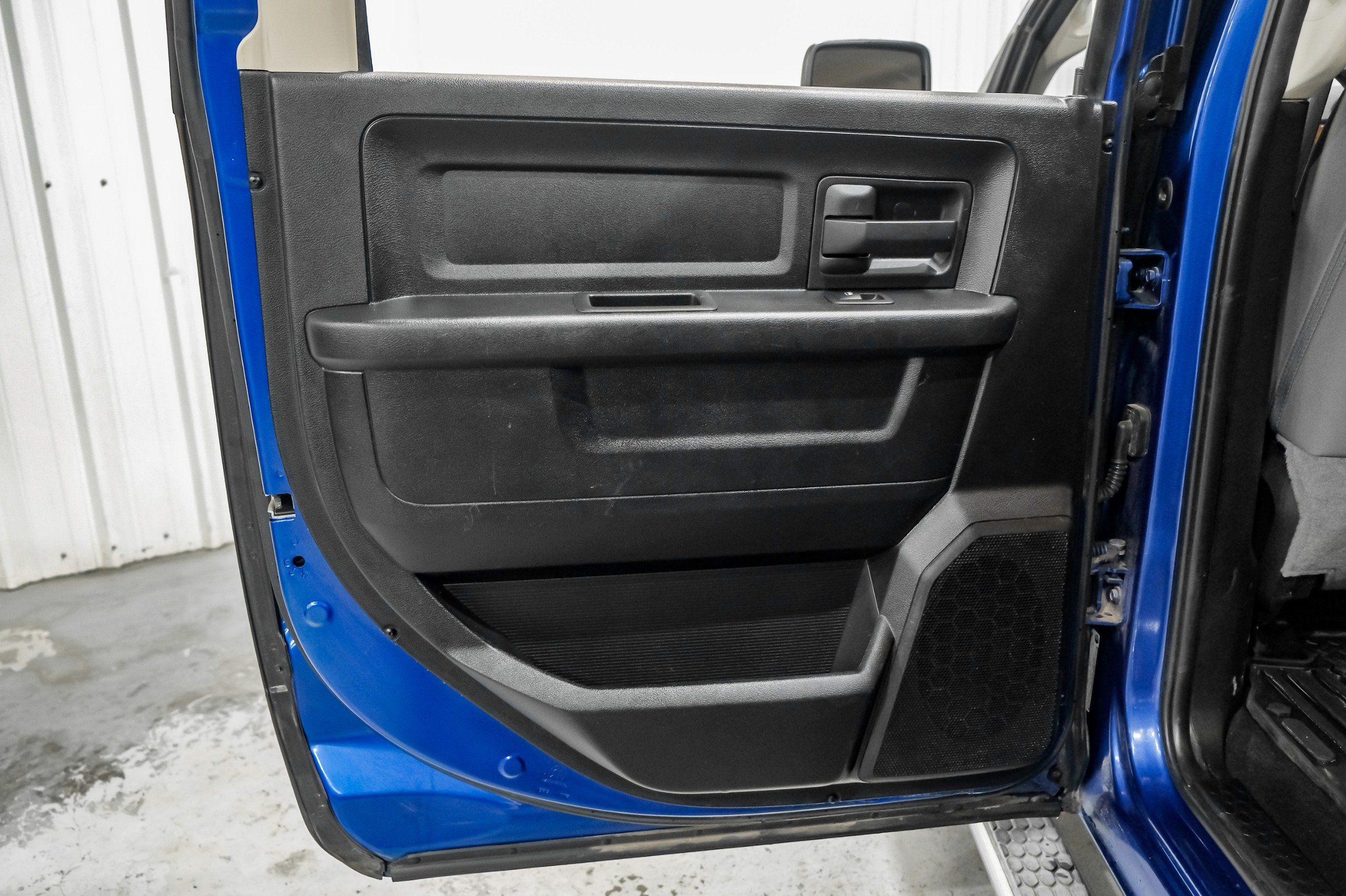 Photo 83 of 2018 Ram 1500 St for sale in Katy, TX