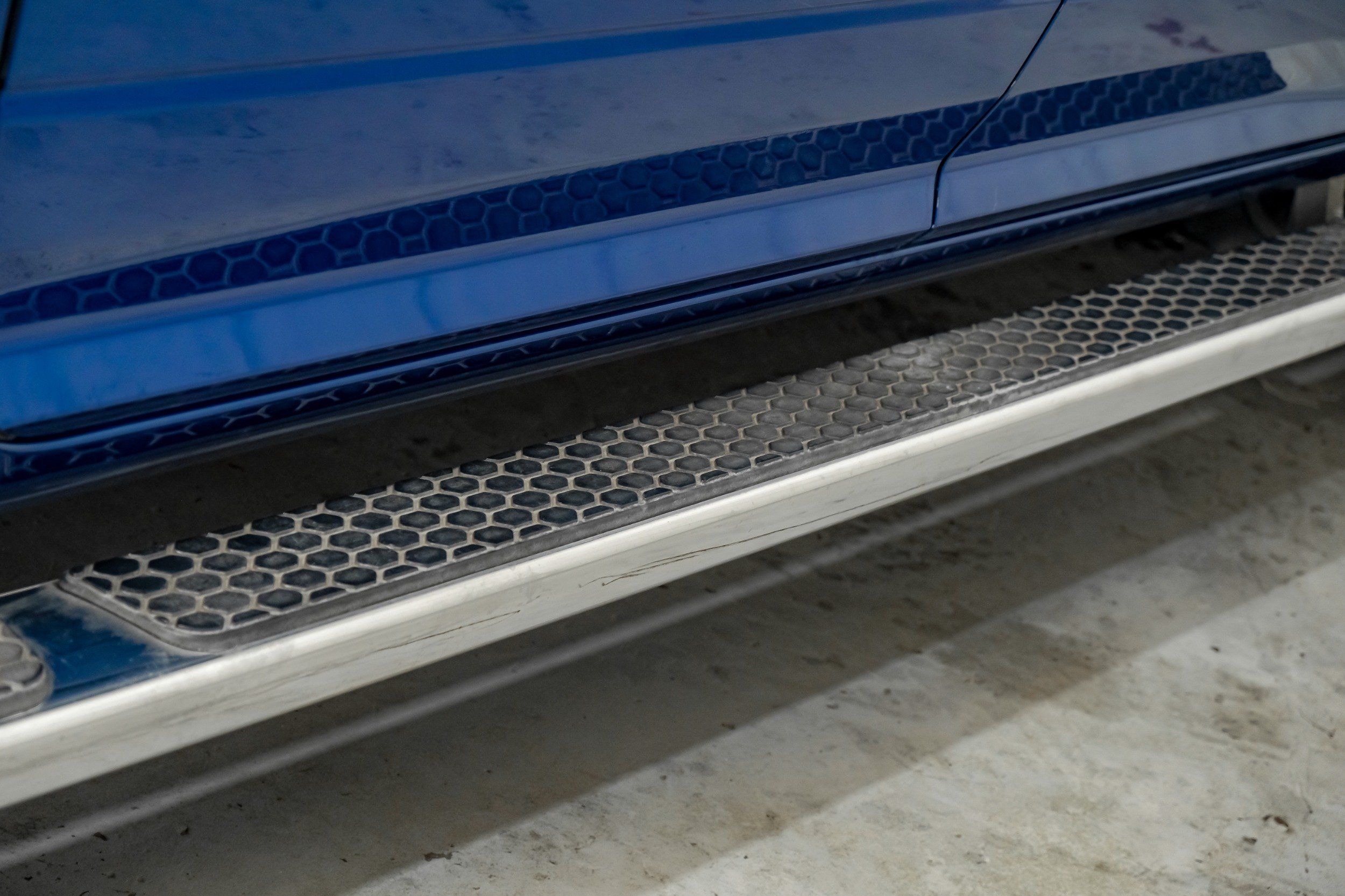 Photo 99 of 2018 Ram 1500 St for sale in Katy, TX