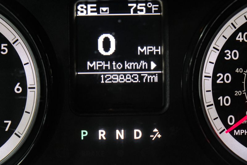 Photo 38 of 2018 Ram 1500 St for sale in Katy, TX
