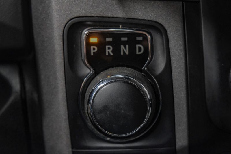 Photo 52 of 2018 Ram 1500 St for sale in Katy, TX
