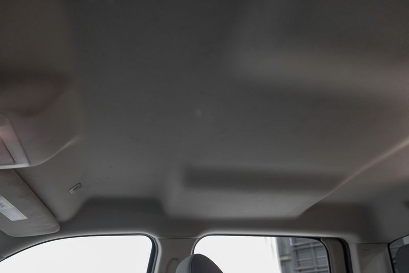 Photo 56 of 2018 Ram 1500 St for sale in Katy, TX