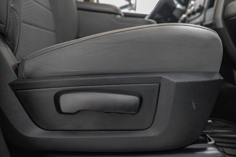 Photo 64 of 2018 Ram 1500 St for sale in Katy, TX