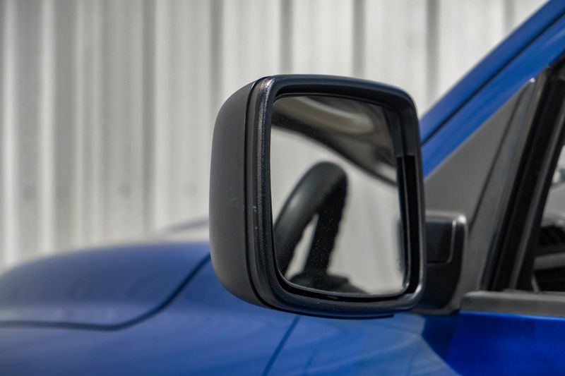 Photo 74 of 2018 Ram 1500 St for sale in Katy, TX