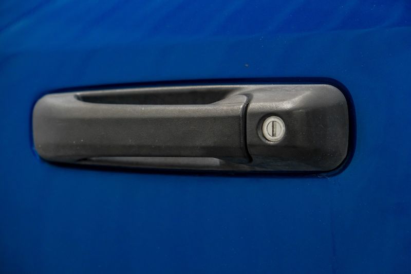 Photo 76 of 2018 Ram 1500 St for sale in Katy, TX