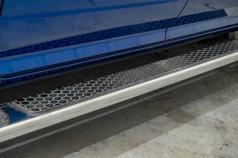 Photo 100 of 2018 Ram 1500 St for sale in Katy, TX