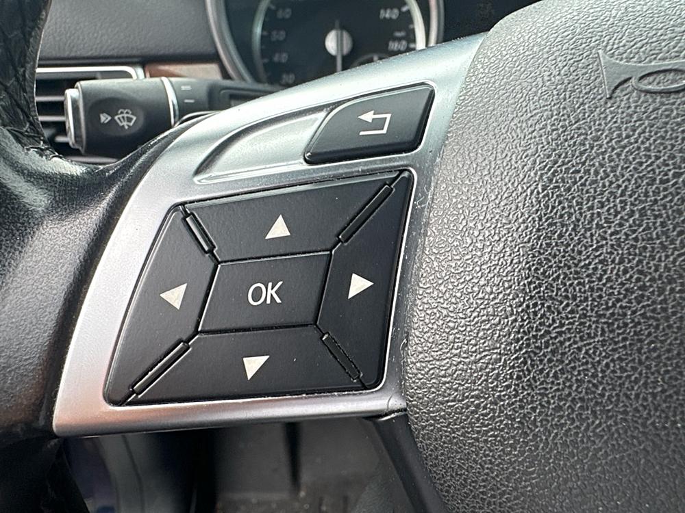 Photo 6 of 2016 Mercedes-Benz Gl-Class 550 4MATIC for sale in Cypress, TX